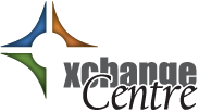 xChangeCentre